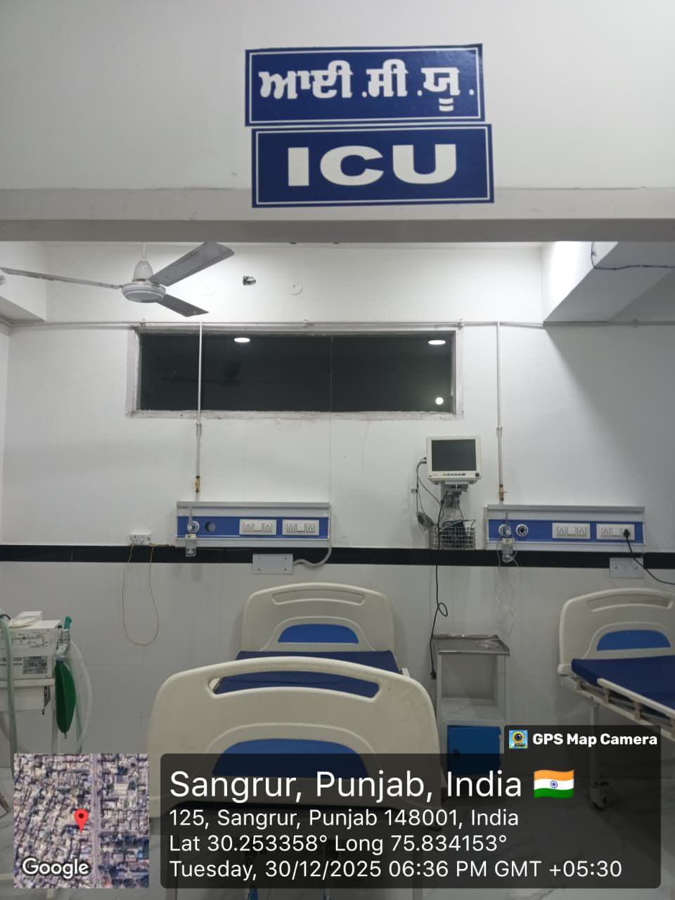 WhatsApp Image 2026-05-20 at 5.45.19 PM (2)