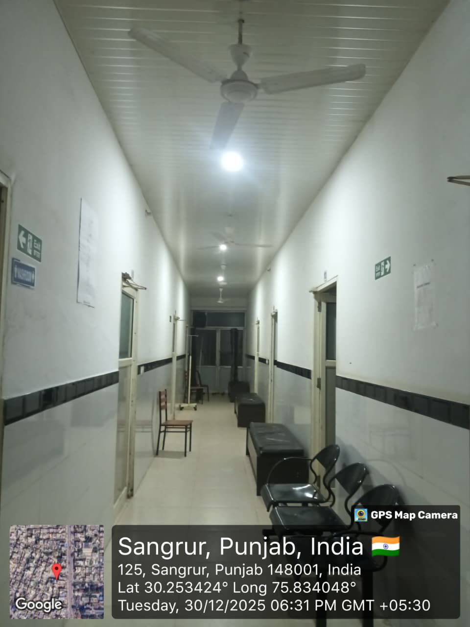 WhatsApp Image 2026-05-20 at 5.45.19 PM
