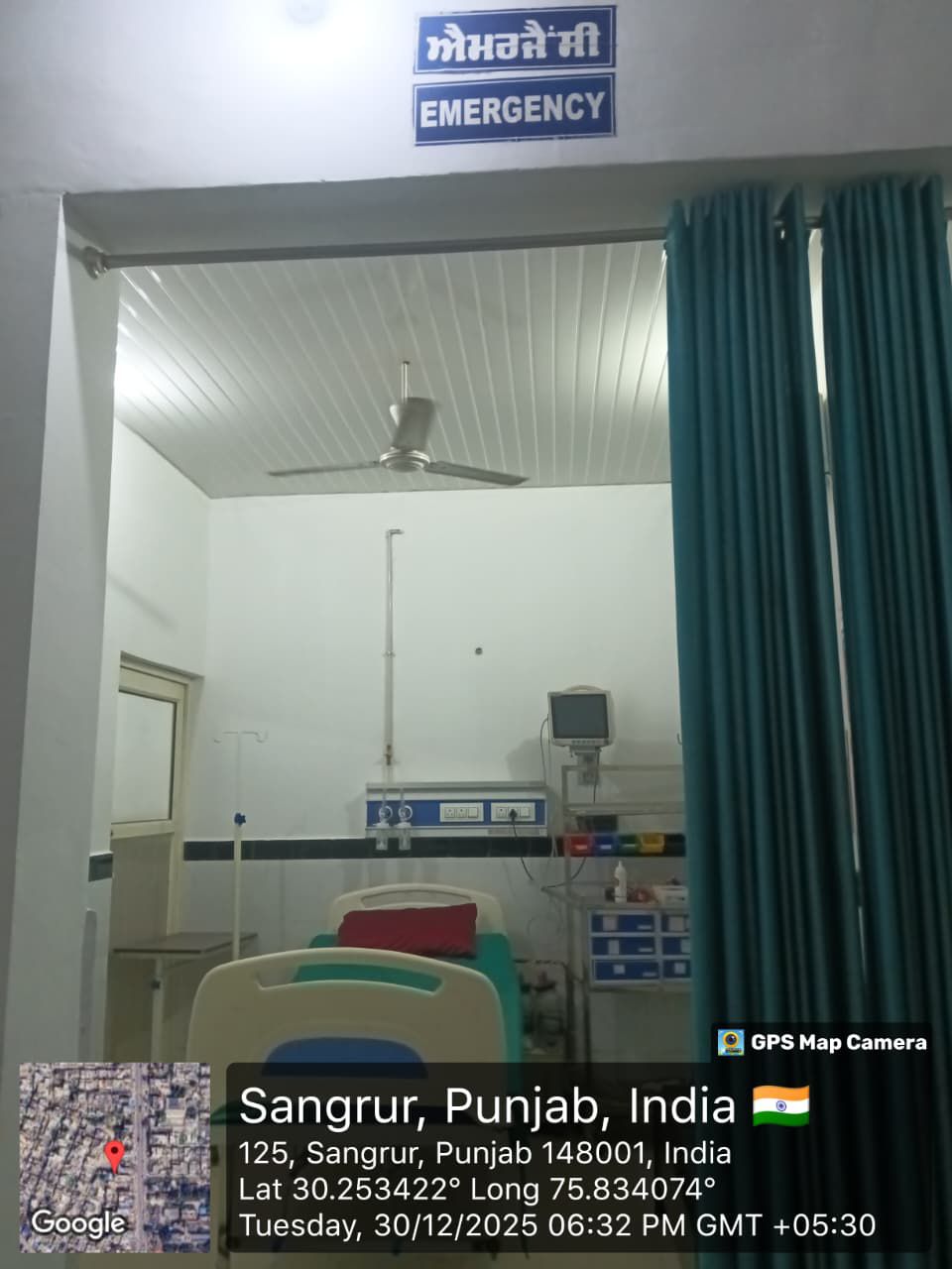 WhatsApp Image 2026-05-20 at 5.45.20 PM (1)