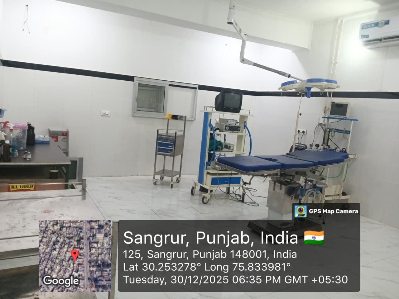 WhatsApp Image 2026-05-20 at 5.45.20 PM (2)